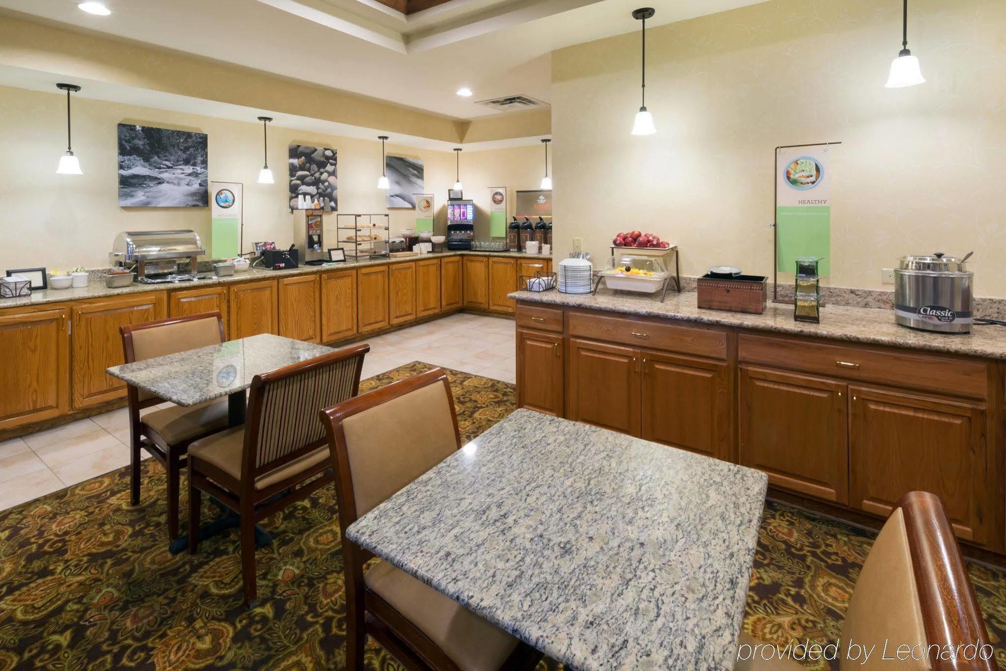 Comfort Inn & Suites Near Six Flags Lithia Springs Exteriér fotografie
